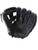 Used Wilson A2000 1975 BB/SB Glove RH Throw None 11 3/4" 11450-S000527720 View 2