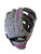 Used Wilson A2000 1975 BB/SB Glove RH Throw None 11 3/4" 11450-S000527720 View 1
