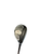 Used Taylormade M6 Mens Hybrid Club RH 4 Hybrid 11682-S000138143 View 1
