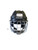 Used Bauer REAKT 55 Helmet Cage Combo Black SM 11095-S000106024 View 2