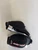 Used Bauer LIL SPORT E/P Youth Elbow Pads LG 11858-S000092385 View 1