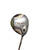 Used Callaway BIG BERTHA Womens Fairway Wood RH 3 Wood 11825-S000042685 View 1