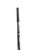 Used Titleist APPROACH Golf Wedge Mens RH Gap/Approach Wedge 11825-S000042687 View 4