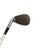 Used Titleist APPROACH Golf Wedge Mens RH Gap/Approach Wedge 11825-S000042687 View 3