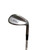 Used Titleist APPROACH Golf Wedge Mens RH Gap/Approach Wedge 11825-S000042687 View 1