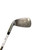 Used Knight DI Mens Individual Iron RH 1 Iron 11825-S000042688 View 2