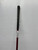 Used Callaway FT IQ IMAX Mens Driver RH 10.0 Degree 11911-S000018636 View 3