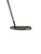 Used Ping ZING 2 Mens Putter RH 36" 11347-S000275381 View 1