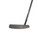 Used Ping ZING 2 Mens Putter RH 36" 11347-S000275381 View 2