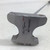 Used Bettinardi BIG BEN BEN HOGAN BHB 7 35 IN RH PUTTER Mens Putter RH 11752-S000081074 View 2