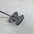 Used Bettinardi BIG BEN BEN HOGAN BHB 7 35 IN RH PUTTER Mens Putter RH 11752-S000081074 View 4