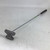 Used Bettinardi BIG BEN BEN HOGAN BHB 7 35 IN RH PUTTER Mens Putter RH 11752-S000081074 View 1