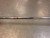 Used Srixon P-513 Mens Putter RH 11339-S000206297 View 3