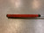 Used Srixon P-513 Mens Putter RH 11339-S000206297 View 4