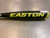 Used Easton ADV 1 BB/SB USA 2 5/8 Bat 28" 11339-S000206295 View 1