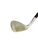 Used Adams Golf 56 11 SAND WEDGE Golf Wedge Mens RH Sand Wedge 11613-S000188865 View 3