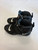 Used Nike Youth FB Cleats Black Youth 07.0 11921-S000012362 View 2