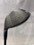Used Callaway PARADYM AI SMOKE MAX Mens Driver RH 10.5 Degree 11490-S000277025 View 2