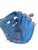 Used Wilson A900 BB/SB Glove RH Throw Royal Blue 11 1/4" 11450-S000527726 View 1