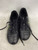 Used Nike Soccer Cleats Black Junior 04 11851-S000051116 View 1