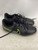 Used Nike Soccer Cleats Black Junior 04 11851-S000051116 View 2