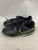 Used Nike Soccer Cleats Black Junior 04 11851-S000051116 View 3