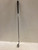 Used Taylormade RAC Mens Individual Iron RH 9 Iron 11725-S000508177 View 1