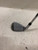 Used Taylormade RAC Mens Individual Iron RH 9 Iron 11725-S000508177 View 2