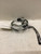 Used Brine VANTAGE GOGGLE Lacrosse Facial Protect Grey Junior 11725-S000508183 View 1