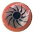 Used Innova CHAMPION DESTROYER Disc Golf Driver Pink 175g 11890-S000146868 View 1