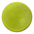 Used Innova R PRO PIG Disc Golf Putter Yellow 171g 11890-S000146889 View 1