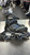 Used Bladerunner LADIES ADVANTAGE PRO XT Senior Rec Fitness Skates Black Senior 8 11477-S000217452 View 1
