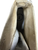Used CHIMO TARA WomensFigure Skate White Senior 7 10589-S000437820 View 3