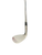 Used Adams TOM WATSON CLASSIC Golf Wedge Mens RH Sand Wedge 11649-S000157829 View 2