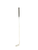 Used Knight TOUR CHIPPER Golf Chipper RH Unknown Degree 11649-S000157843 View 2