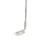 Used Knight TOUR CHIPPER Golf Chipper RH Unknown Degree 11649-S000157843 View 1