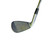 Used Taylormade TOUR PREFERRED CB FORGED Golf Wedge Mens RH Gap/Approach Wedge 11484-S000311579 View 3