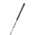 Used Taylormade TOUR PREFERRED CB FORGED Golf Wedge Mens RH Gap/Approach Wedge 11484-S000311579 View 5