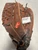 Used Rawlings RENEGADE BB/SB Glove RH Throw None 13" 11307-S000268266 View 1