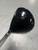 Used Acer XDS REACT Mens Driver RH 12.0 Degree 11307-S000268264 View 3