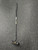 Used Alien TUTCH MALLET Mens Putter RH 11726-S000302132 View 4
