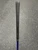 Used Adams Golf IDEA TECH Mens Hybrid Club RH 4 Hybrid 11726-S000302134 View 3
