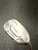 Used Adams Golf IDEA TECH Mens Hybrid Club RH 4 Hybrid 11726-S000302134 View 1