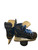 Used Bauer SUPREME PRO Youth Hockey Skate Youth 11.0 11095-S000106031 View 1