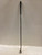 Used Taylormade M2 Mens Individual Iron RH 7 Iron 11725-S000508198 View 1