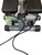 Used Sunny SMART STEPPER Stair Stepper 11884-S000068620 View 3