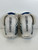 Used Bauer NEXUS CLASSIC ELBOW Senior SM 11622-S000156792 View 1