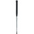 Used MG Golf 415CR Mens Putter RH View 5