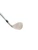 Used Ray Cook SHOT SAVER Golf Wedge Mens LH 56 Degree 10672-S000351942 View 2