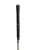 Used Ray Cook SHOT SAVER Golf Wedge Mens LH 56 Degree 10672-S000351942 View 5